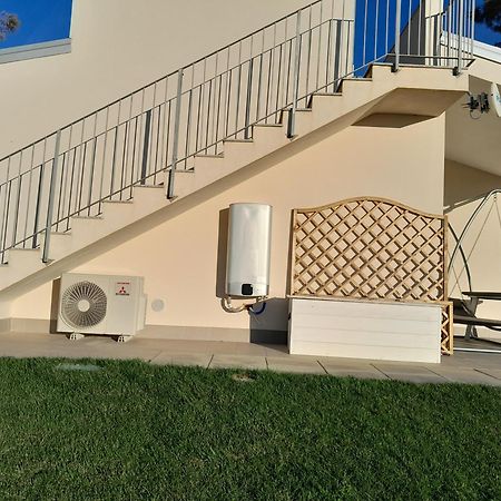 Casa Kia - 2 Camere Da Letto - Pet Friendly Valledoria  Extérieur photo