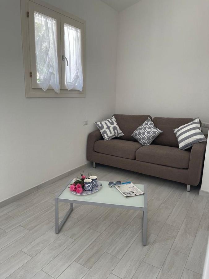 Casa Kia - 2 Camere Da Letto - Pet Friendly Valledoria  Extérieur photo