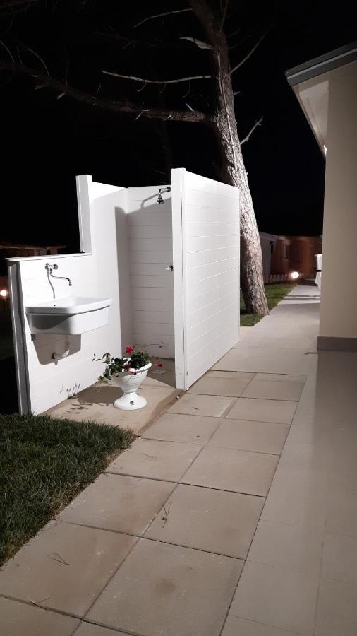 Casa Kia - 2 Camere Da Letto - Pet Friendly Valledoria  Extérieur photo
