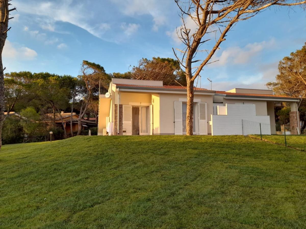 Casa Kia - 2 Camere Da Letto - Pet Friendly Valledoria  Extérieur photo