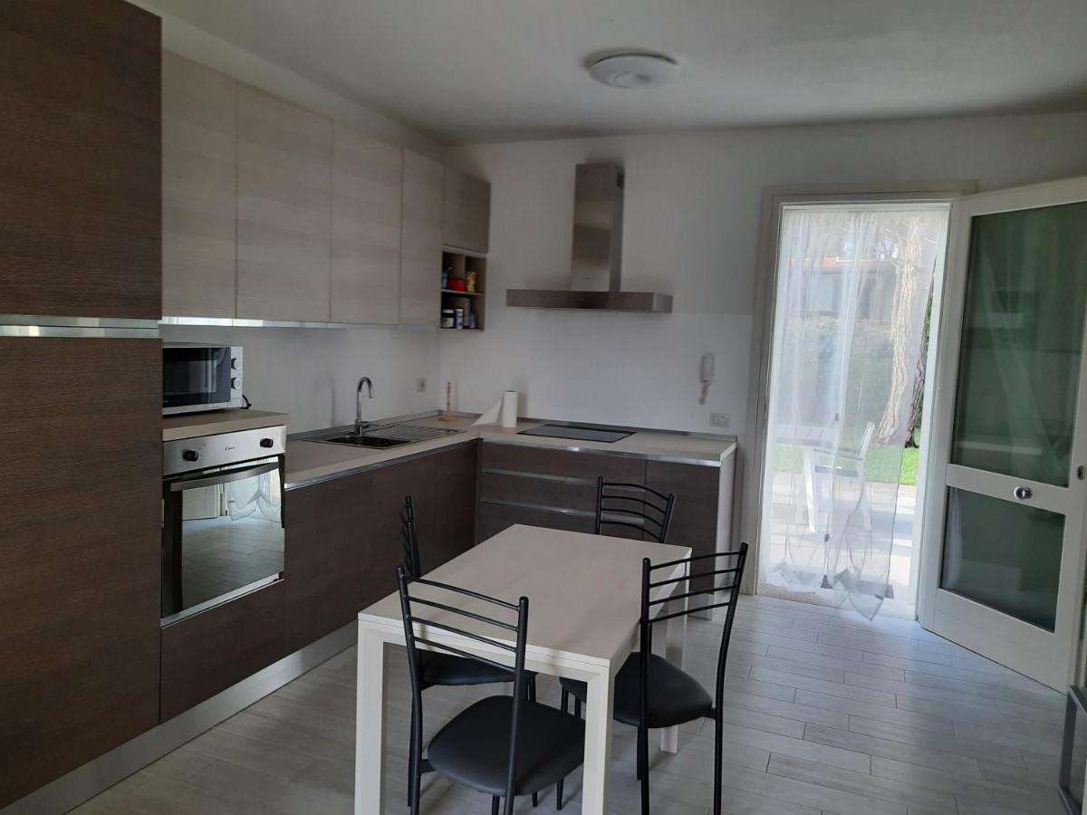 Casa Kia - 2 Camere Da Letto - Pet Friendly Valledoria  Extérieur photo