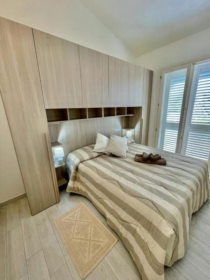 Casa Kia - 2 Camere Da Letto - Pet Friendly Valledoria  Extérieur photo