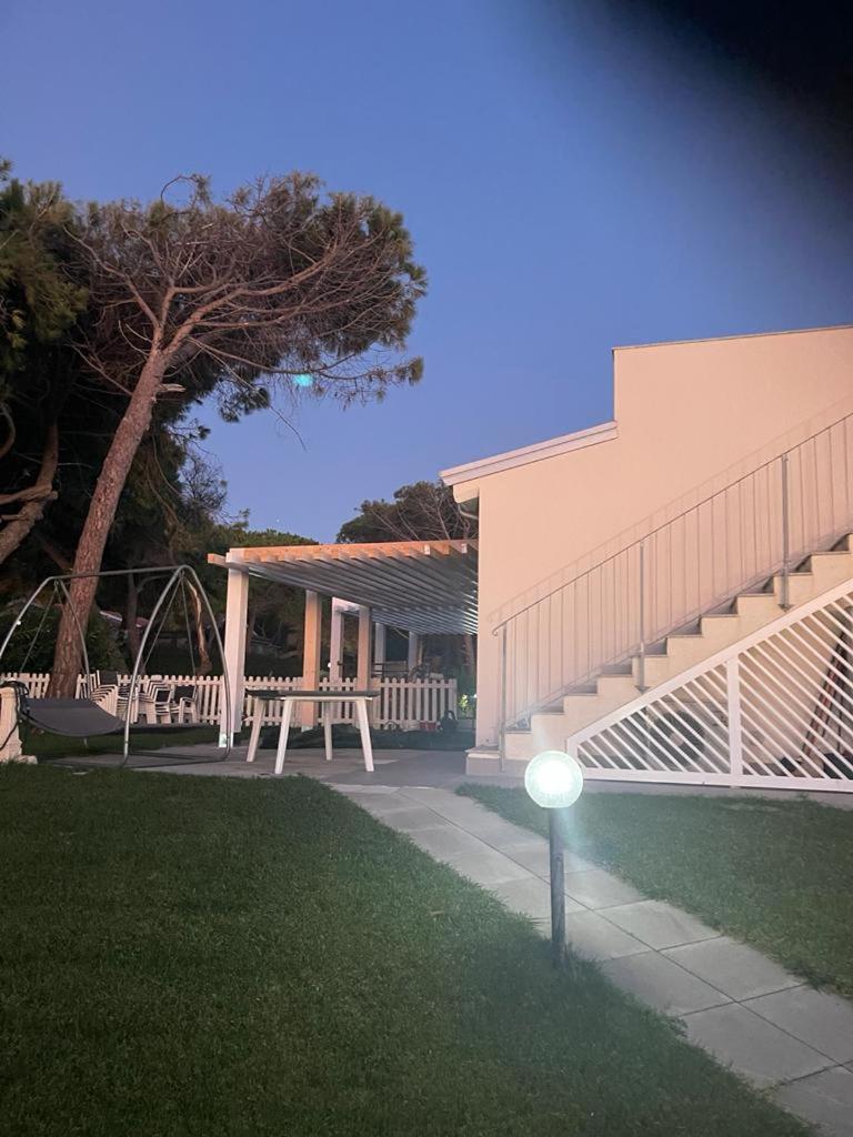 Casa Kia - 2 Camere Da Letto - Pet Friendly Valledoria  Extérieur photo