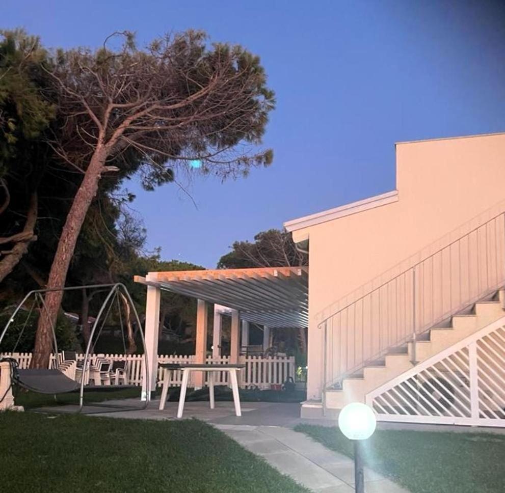 Casa Kia - 2 Camere Da Letto - Pet Friendly Valledoria  Extérieur photo