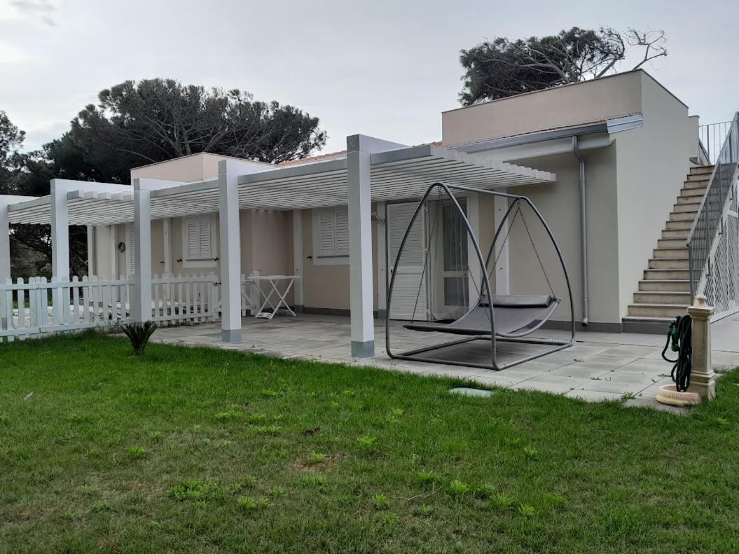Casa Kia - 2 Camere Da Letto - Pet Friendly Valledoria  Extérieur photo