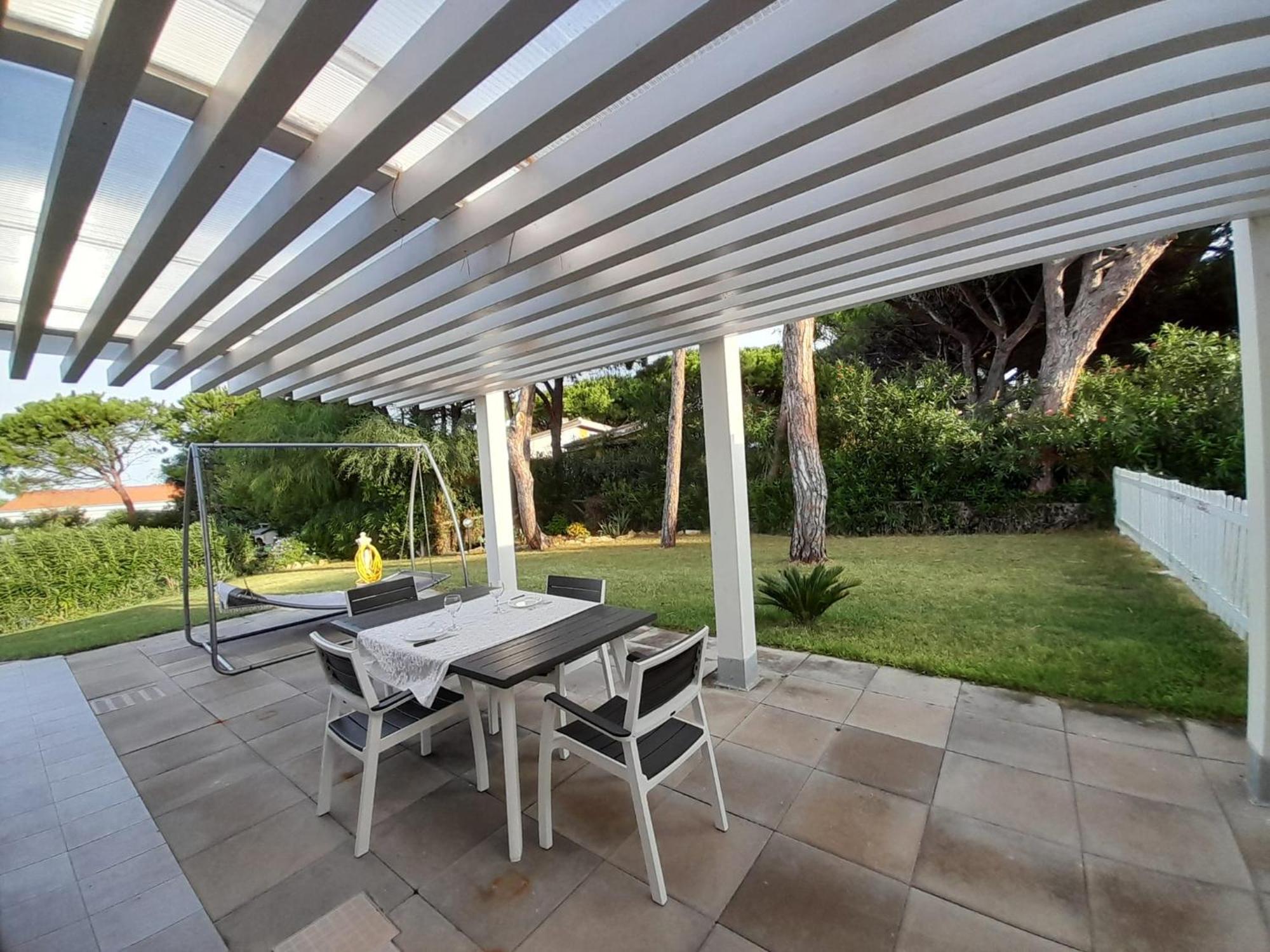 Casa Kia - 2 Camere Da Letto - Pet Friendly Valledoria  Extérieur photo